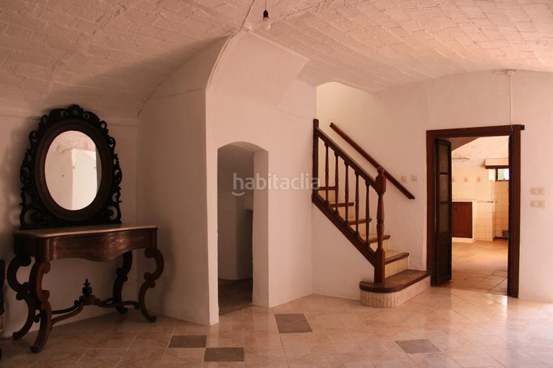 Foto b26475ef-d05e-4510-b27f-a3c0439fff6d. Masia amb xemeneia a Begur Begur