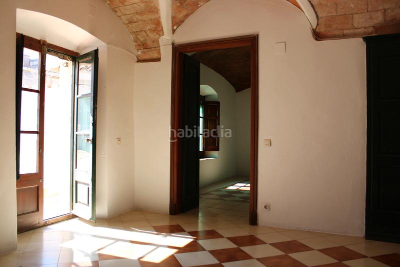 Foto e2a5b222-7fb7-40d7-b483-a19f2510d58c. Masia amb xemeneia a Begur Begur