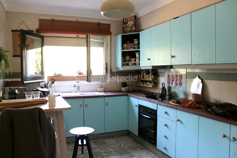 Foto d5c68062-035e-41d1-95e0-16b71085f7d1. Casa  individual en gran parcela ubicada en una zona tranquila en Begur