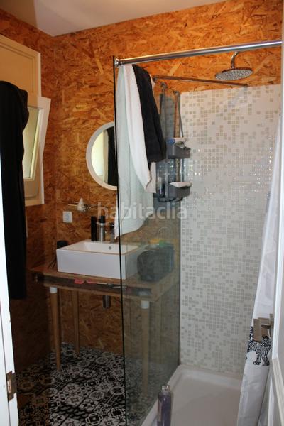 Foto e7a00efd-3749-46dc-a762-7041ef5c5695. Casa  individual en gran parcela ubicada en una zona tranquila en Begur