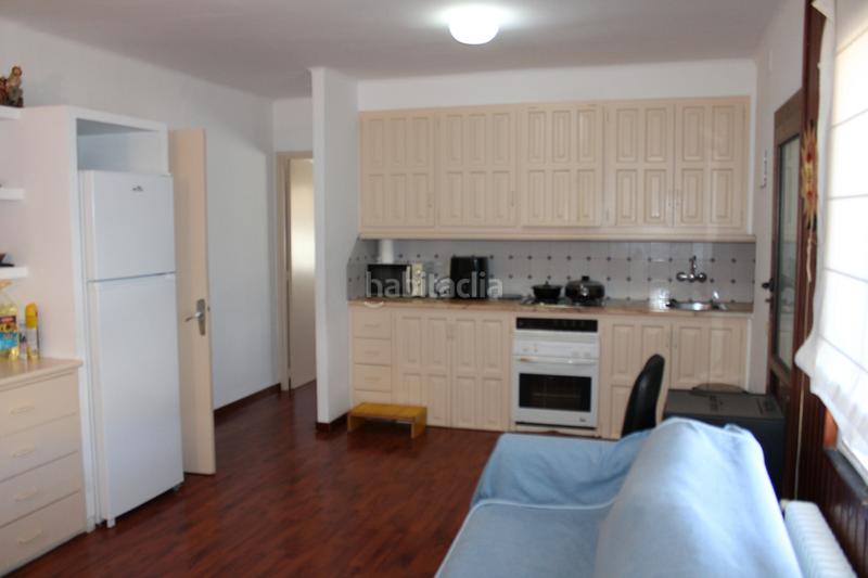 Foto 056060da-d18f-4fcb-9efb-6de6506da4fd. Casa con camino riscaldamento parcheggio in Begur Begur