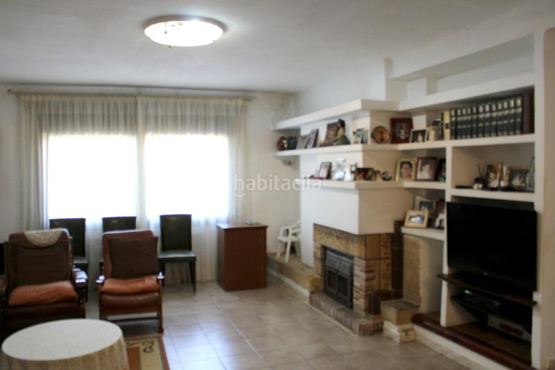 Foto 08eff870-245e-4102-aec4-bdfee827deb8. Casa con camino riscaldamento parcheggio in Begur Begur