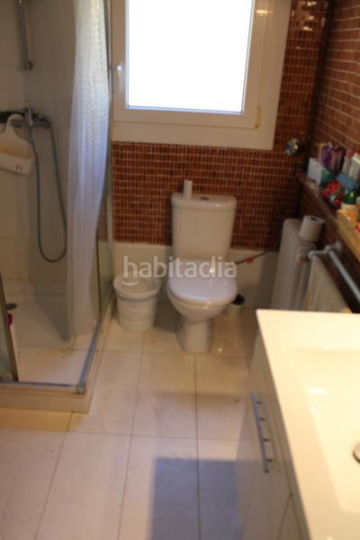 Foto 0ee49d75-6c6b-4995-b5c0-79acc7dda99e. Casa con camino riscaldamento parcheggio in Begur Begur