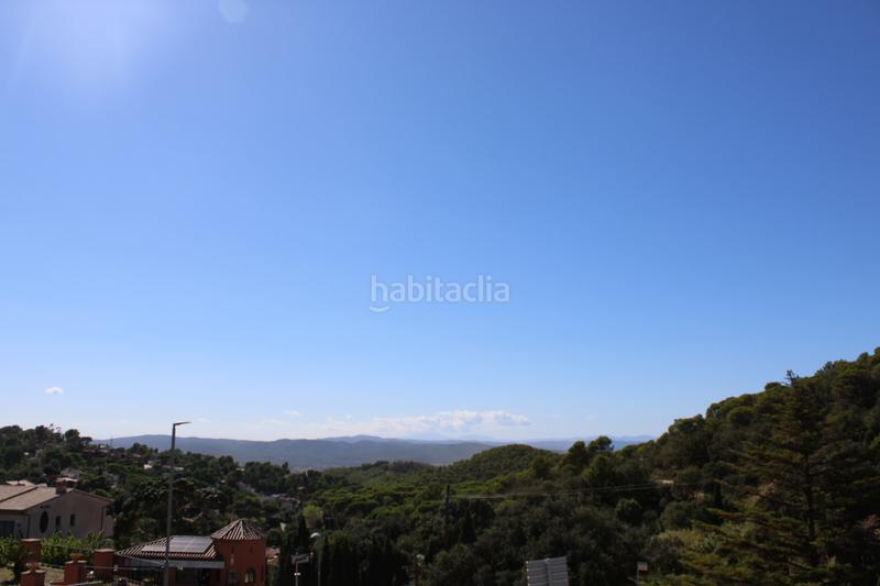 Foto 1141892b-e9f6-44cc-8601-cbd5d20a6890. Casa con camino riscaldamento parcheggio in Begur Begur