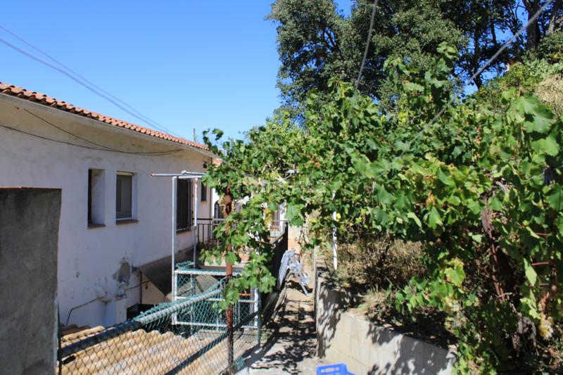 Foto 12240ae7-8119-4ac8-9502-bc4989e3f9d7. Casa con camino riscaldamento parcheggio in Begur Begur