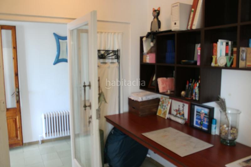 Foto 20a05631-a881-45b0-b8ab-98ba2b58cb2c. Casa con camino riscaldamento parcheggio in Begur Begur