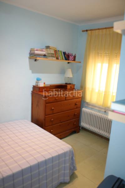 Foto 4495a3d8-cfb7-4b9d-babe-e8d2c5478326. Casa con camino riscaldamento parcheggio in Begur Begur