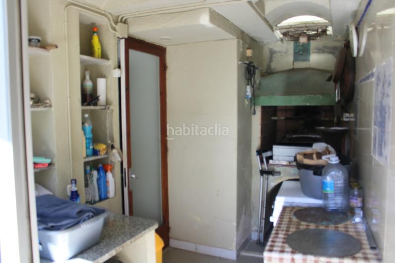 Foto 449f3156-9ca7-4c01-816a-cbbecdf3e214. Casa con camino riscaldamento parcheggio in Begur Begur