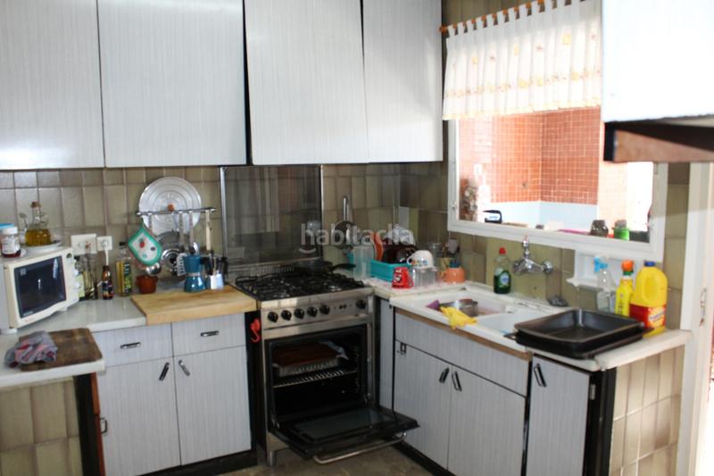 Foto 482b59ab-a097-43fa-8729-65c09a8d0f87. Casa con camino riscaldamento parcheggio in Begur Begur