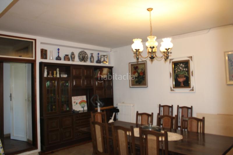 Foto 4f56a24d-d4f3-4cde-8dad-9f79b36f6bbd. Casa con camino riscaldamento parcheggio in Begur Begur