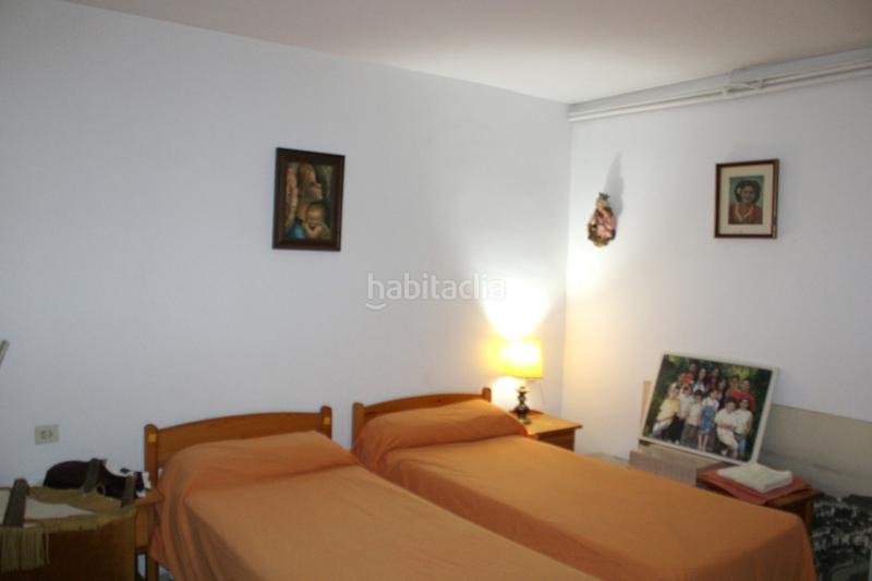 Foto 53054306-0039-4da2-9c17-90a9737c79c0. Casa con camino riscaldamento parcheggio in Begur Begur