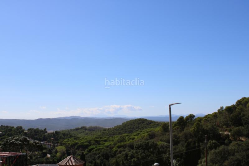 Foto 566ce25b-e0c8-4300-8753-2df9888b5665. Casa con camino riscaldamento parcheggio in Begur Begur