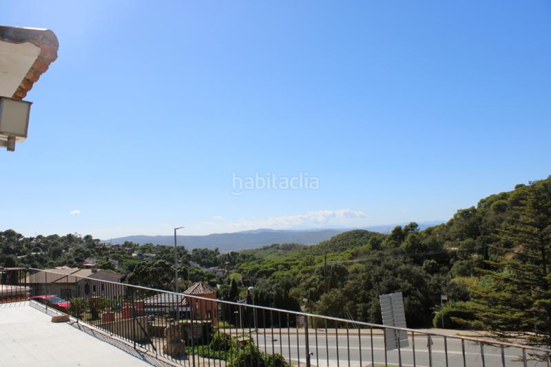 Foto 6d791bc7-74a6-4699-a3de-ec6cca3826ff. Casa con camino riscaldamento parcheggio in Begur Begur