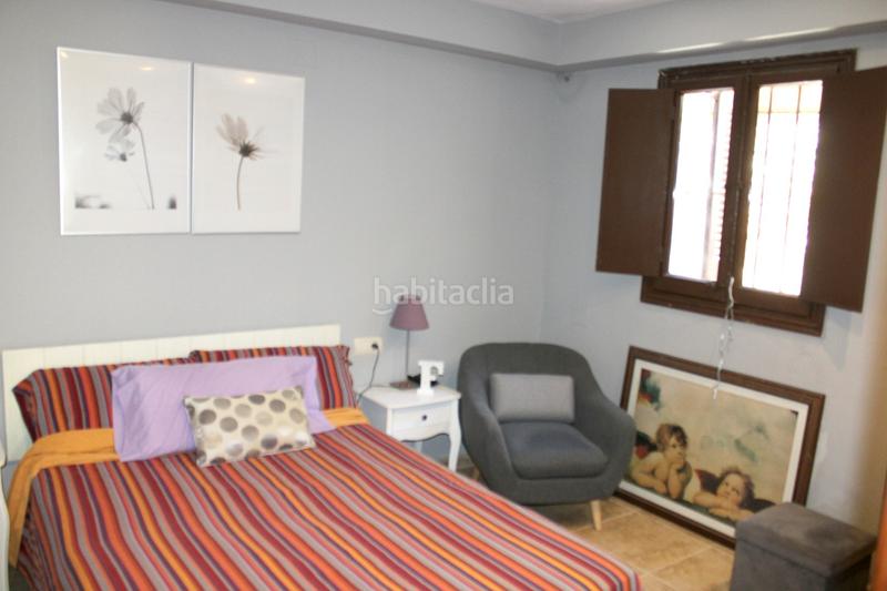 Foto 73be7fd9-9ed1-40f5-ad39-6d399c562c92. Casa con camino riscaldamento parcheggio in Begur Begur