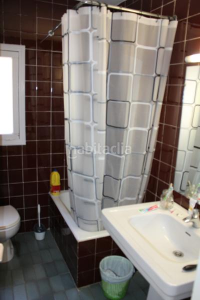 Foto 78693b6f-933e-4e37-b2e5-b8f89e970aec. Casa con camino riscaldamento parcheggio in Begur Begur