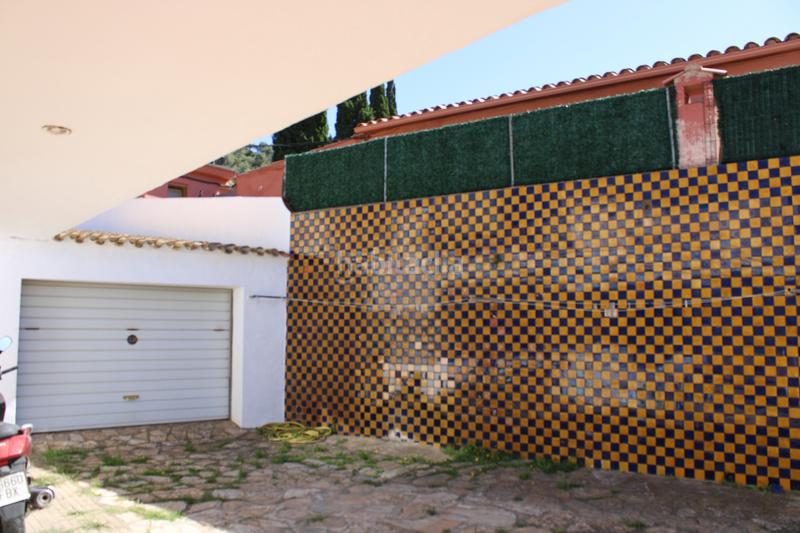 Foto 7cf70988-5ac6-4418-b7f3-a5d21a983730. Casa con camino riscaldamento parcheggio in Begur Begur