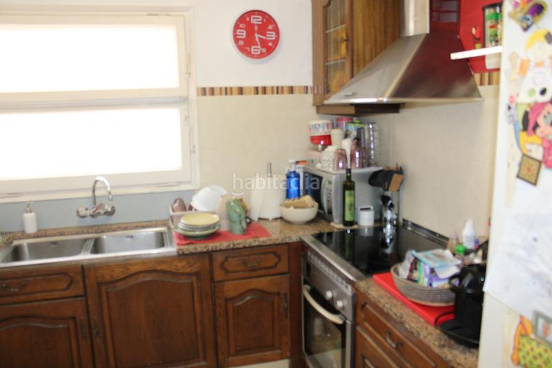 Foto b7ae07b2-0e4e-4779-b89a-d8d9e9308546. Casa con camino riscaldamento parcheggio in Begur Begur