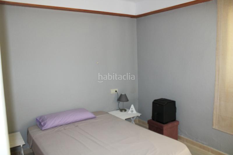 Foto c5c16474-a502-4ab5-a5a3-3c0d78c8152b. Casa con camino riscaldamento parcheggio in Begur Begur