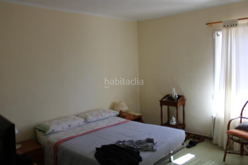 Foto cba7019b-3290-4849-b47a-b5482cac7fc0. Casa con camino riscaldamento parcheggio in Begur Begur