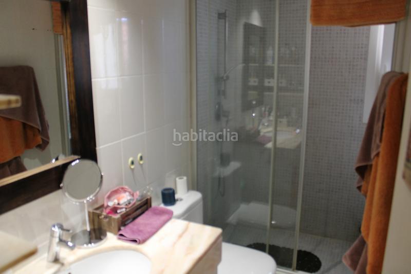 Foto d0840a6d-fa50-4b60-a88f-861583fa63fa. Casa con camino riscaldamento parcheggio in Begur Begur