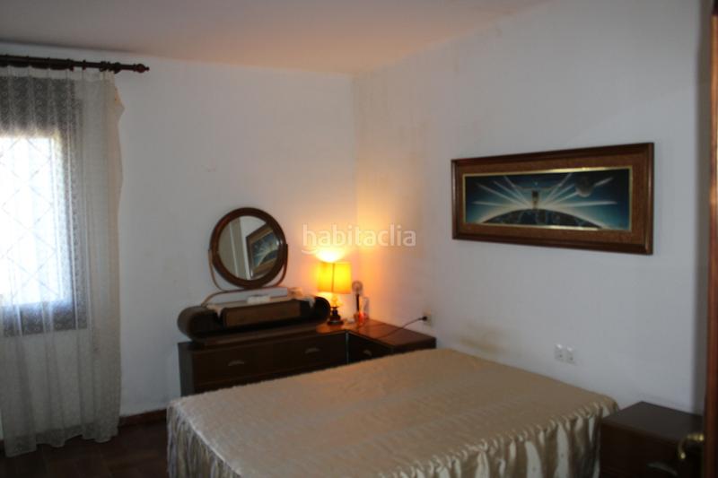 Foto dab217a6-02c9-4647-b5f6-8cc423ba043a. Casa con camino riscaldamento parcheggio in Begur Begur