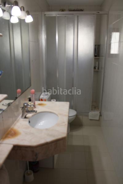 Foto dc23d378-ff2f-4107-a632-c581b9da00e3. Casa con camino riscaldamento parcheggio in Begur Begur