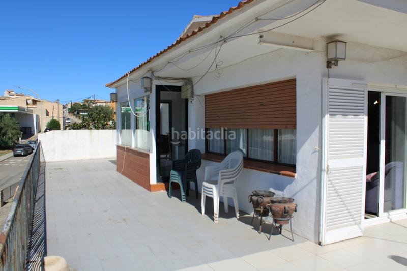 Foto dd087f03-531d-4090-8fae-d6fe2306b7de. Casa con camino riscaldamento parcheggio in Begur Begur