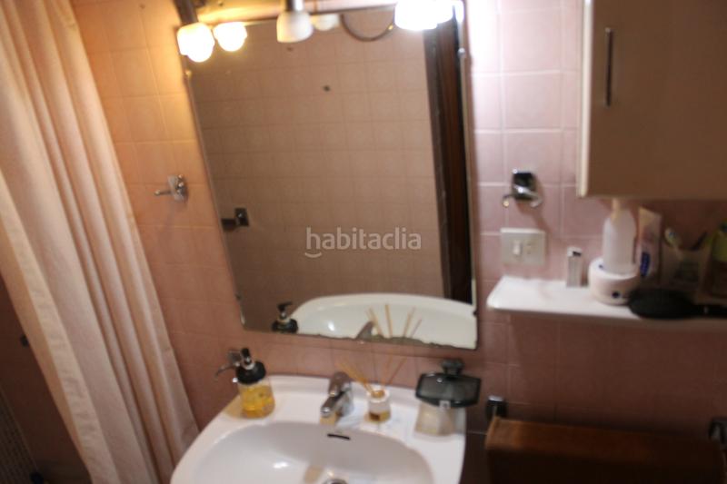 Foto f0fd2793-42ee-4fda-ac83-12c1cc00cb87. Casa con camino riscaldamento parcheggio in Begur Begur