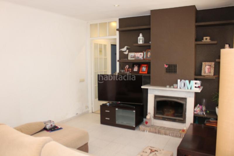 Foto f256c5b2-0e10-4295-ad2b-fe7789abf3b3. Casa con camino riscaldamento parcheggio in Begur Begur