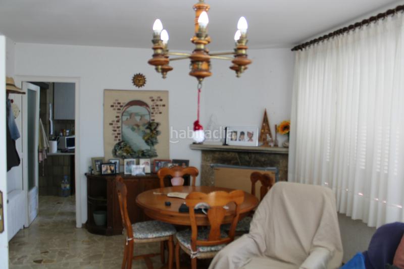 Foto f8a599db-2c3c-4431-ae31-eef0740bea0d. Casa con camino riscaldamento parcheggio in Begur Begur