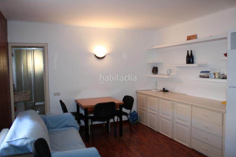 Foto fc587a32-e6f2-4f3f-ae80-727204f62632. Casa con camino riscaldamento parcheggio in Begur Begur