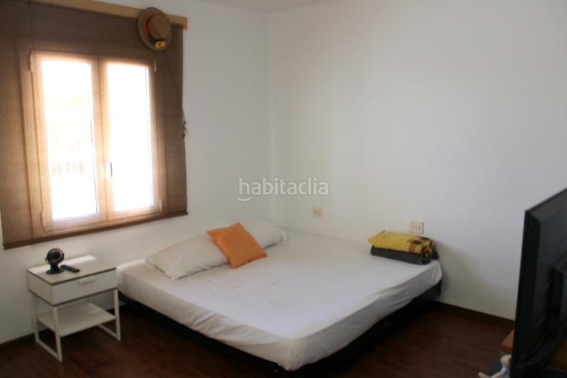 Foto ffe01db9-1d72-4d76-8f07-de51899d509d. Casa con camino riscaldamento parcheggio in Begur Begur