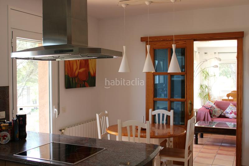 Foto 270828f9-4bd7-4d67-83f4-74a3a97d1a17. Casa con camino riscaldamento parcheggio piscina in Begur