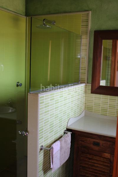 Foto 30cf7732-0e5b-4bde-ad67-22088fb7ad4c. Casa con camino riscaldamento parcheggio piscina in Begur