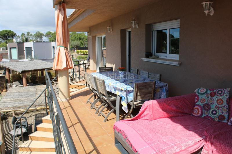 Foto 5ea0a6d0-9a84-4e51-bb96-f072a5335113. Casa con camino riscaldamento parcheggio piscina in Begur