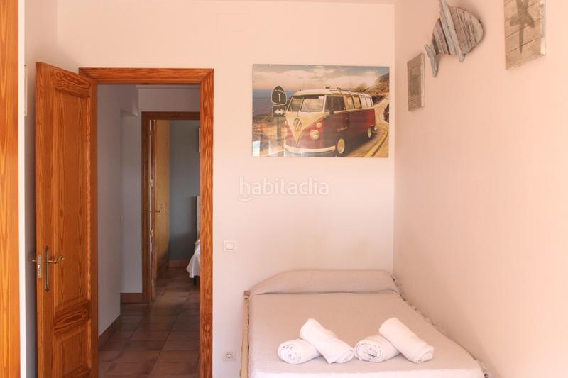 Foto 75645b92-a60b-43c7-8e56-51a229f8b162. Casa con camino riscaldamento parcheggio piscina in Begur