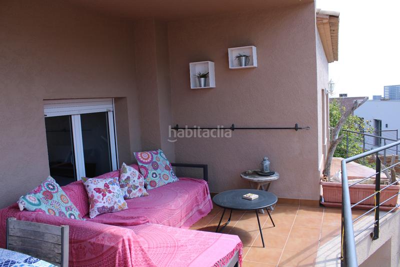 Foto 9702a246-e5b4-4d61-9630-bb845b5d0d3b. Casa con camino riscaldamento parcheggio piscina in Begur