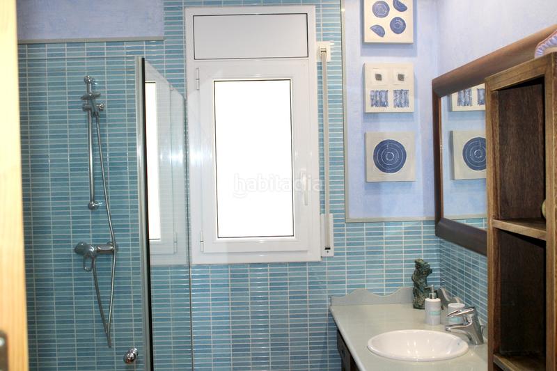 Foto a3dcebf9-f866-4676-aa75-0adac1a2ad60. Casa con camino riscaldamento parcheggio piscina in Begur