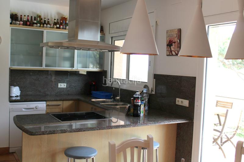 Foto b6e31803-6d05-4314-a8b4-8426ec9e3426. Casa con camino riscaldamento parcheggio piscina in Begur