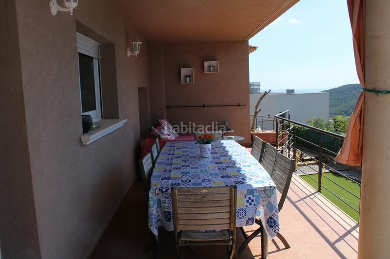 Foto e9194b9c-4e1e-40f8-a9ff-e6bed12458de. Casa con camino riscaldamento parcheggio piscina in Begur