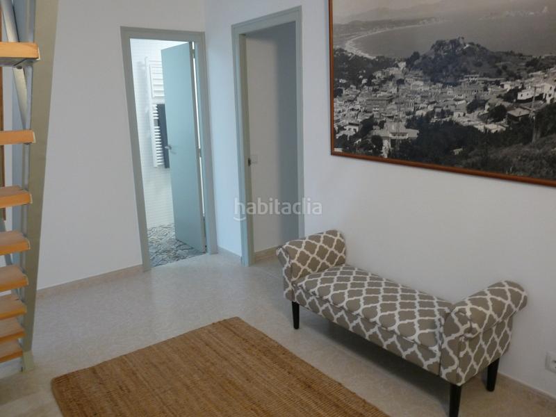 Foto 0bf0dea7-c203-4141-be30-a8294b3c3a8e. Masia amb calefacció a Begur Begur