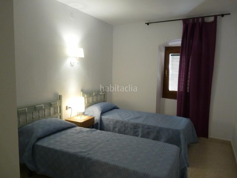 Foto 0f1c4e1a-c769-4748-a184-b6513180dbdd. Masia amb calefacció a Begur Begur