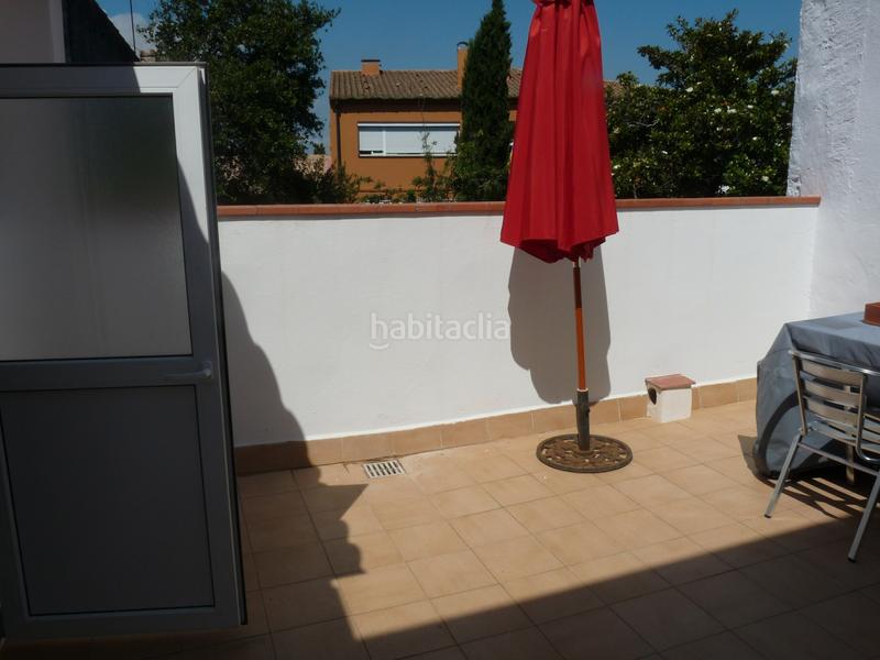 Foto 6dea2293-9d4e-4bbe-8b0e-03d9d001390c. Masia amb calefacció a Begur Begur