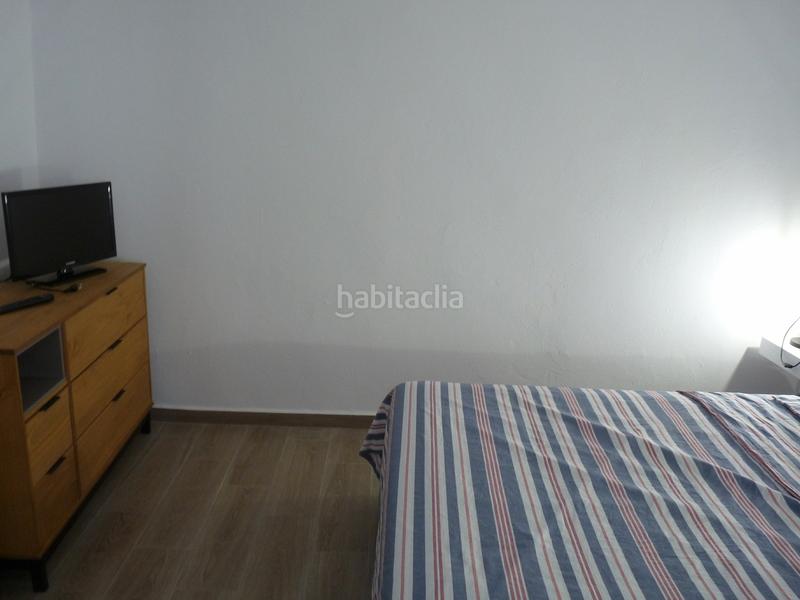 Foto a83b639b-05fe-4d1a-80d4-3ae87df871a0. Masia amb calefacció a Begur Begur