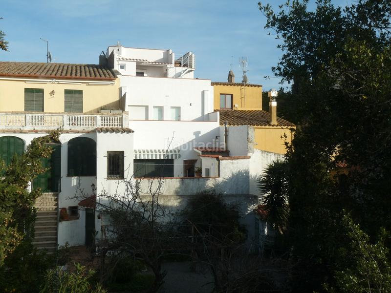 Foto ea87efe4-9a75-4ea5-b28d-e70c7fcf2f73. Masia amb calefacció a Begur Begur