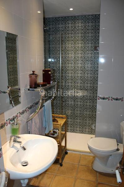 Foto 165d77da-c38b-43fa-9e9e-5346157f93f2. Casa adossada amb calefacció a Begur Begur