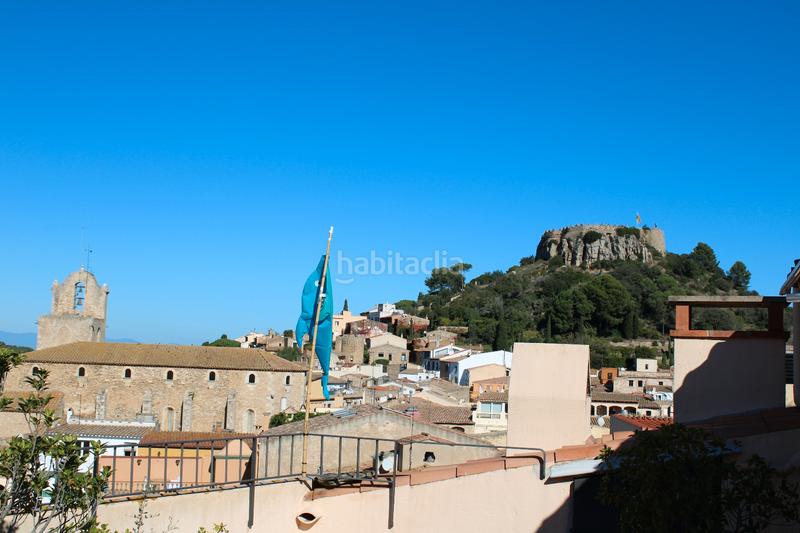 Foto 3e58a55d-8332-4927-8656-3acea0c5dd52. Casa adossada amb calefacció a Begur Begur