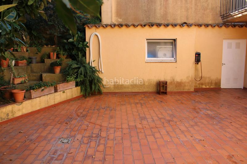 Foto 47c0b809-12dc-4566-9b8f-44e68924190d. Casa adossada amb calefacció a Begur Begur