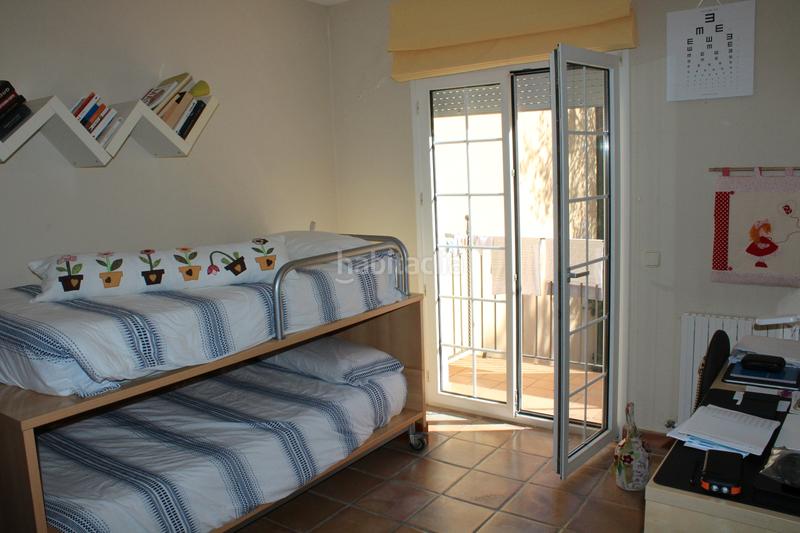 Foto 635816fd-3b46-4b63-bb14-18557804c540. Casa adossada amb calefacció a Begur Begur