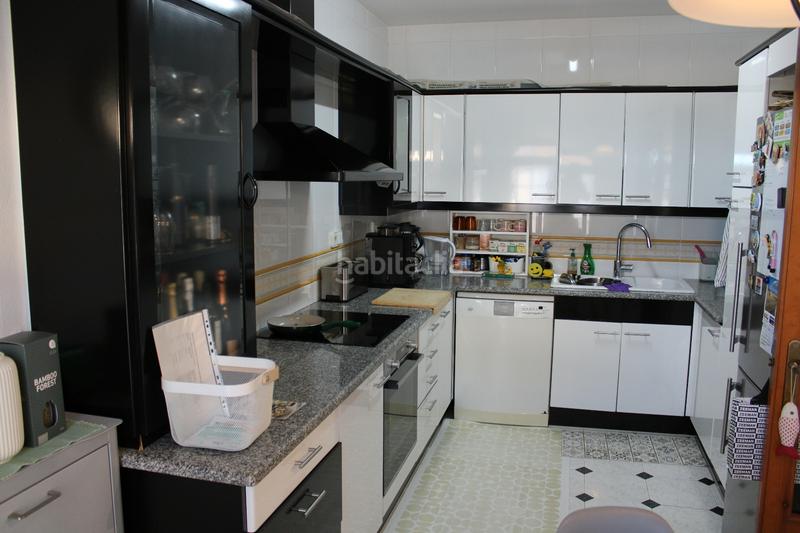 Foto 6a24a3a2-8492-401c-9e76-c549b050d3be. Casa adossada amb calefacció a Begur Begur